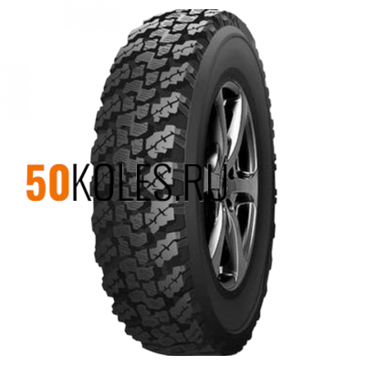 235/75R15 105P Safari 530 TT Forward