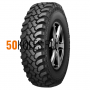 235/75R15 105P Safari 540 M+S TT Forward