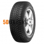 285/60R18 116T Nord Frost 200 SUV TL FR ID (шип.) Gislaved