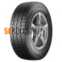 215/65R16C 109/107R Nord Frost VAN 2 TL SD 8PR (шип.) Gislaved