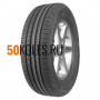 215/60R16 95V PremiumControl TL Gislaved