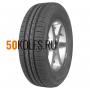 195/65R15 91H PremiumControl TL Gislaved
