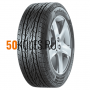 215/65R16 98H TerraControl TL FR Gislaved