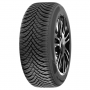 155/70R13 75T All Season Elite Z-401 TL Goodride