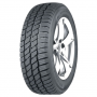 195/70R15C 104/102R All Season Master SW613 TL 8PR Goodride