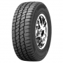 195/70R15C 104/102R All Season Master SW613 TL 8PR Goodride