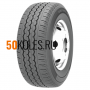 225/75R16C 118/116R H188 TL 10PR Goodride