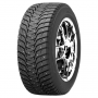 195/55R16 87T IceMaster Spike Z-506 TL (шип.) Goodride