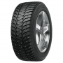 205/50R16 87T IceMaster Spike Z-506 TL (шип.) Goodride