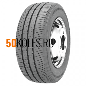 215/75R16C 113/111Q SC328 TL 8PR Goodride
