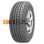 185/75R16C 104/102R SL309 TL 8PR Goodride