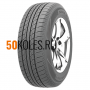 215/70R16 100H SU318 H/T TL Goodride