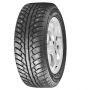 185/60R14 82T FrostExtreme SW606 TL (шип.) Goodride