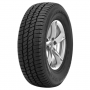 225/70R15C 112/110R SW612 TL 8PR Goodride