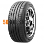 215/50R18 92W Solmax1 TL Goodride