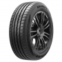 205/50R17 93W XL Solmax1 TL Goodride