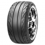 235/40ZR18 95W XL Sport DSII (не для дорог общего пользования) TL Goodride