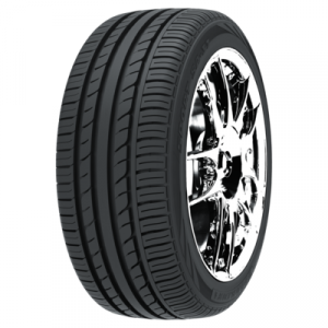 225/35ZR20 90W XL Sport SA-37 TL Goodride