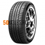235/45ZR18 98W XL ZuperAce SA-57 TL Goodride