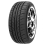 255/55R18 109V XL ZuperAce SA-57 TL Goodride