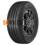 Good Year 275/50/21 V 113 EFFICIENTGRIP 2 SUV XL