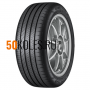 Good Year 195/50/16 V 88 EFFIGRIP PERF 2 XL
