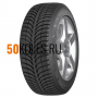Good Year 225/55/17 T 101 ULTRA GRIP ICE + XL