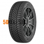 Good Year 295/40/21 V 111 UG PERFORMANCE + SUV XL
