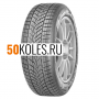 Good Year 245/50/20 V 105 UG PERFORMANCE G1 SUV FP XL