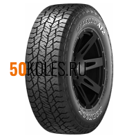 255/65R17 110T Dynapro AT2 RF11 TL Hankook