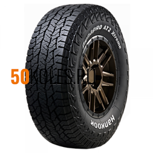 LT215/75R15 100/97S Dynapro AT2 Xtreme RF12 TL Hankook
