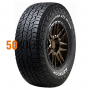LT215/75R15 100/97S Dynapro AT2 Xtreme RF12 TL Hankook