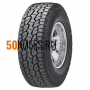 P225/70R15 100T Dynapro AT M RF10 TL Hankook