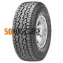 P225/70R15 100T Dynapro AT M RF10 TL Hankook