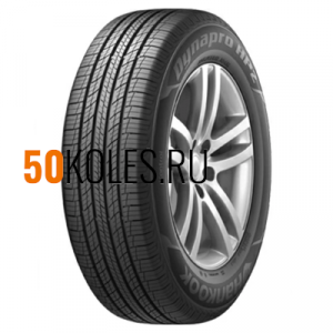 285/40R22 110H XL Dynapro HP2+ RA33D TL Hankook
