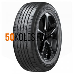 225/55R18 102V XL Dynapro HPX RA43 TL Hankook