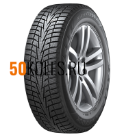 255/65R17 110T Winter I*cept X RW10 TL Hankook