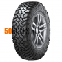 LT225/75R16 115/112Q Dynapro MT2 RT05 TL 10PR Hankook
