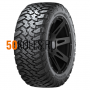 LT225/75R16 115/112Q Dynapro MT2 RT05 TL 10PR Hankook