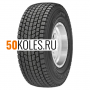 215/80R15 102Q Dynapro i*cept RW08 TL Hankook