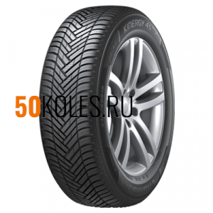 225/65R17 106H XL Kinergy 4s2 X H750A TL Hankook