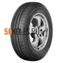 215/70R16C 108/106T Radial RA08 TL Hankook