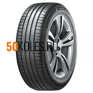 225/55R18 98V Ventus Prime 4 K135A TL Hankook