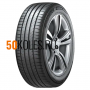 225/55R18 98V Ventus Prime 4 K135A TL Hankook