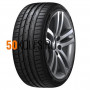 245/40R18 97Y XL Ventus S1 Evo 2 K117B TL HRS Hankook