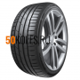 225/55R18 98W Ventus S1 Evo 3 EV K127E TL Hankook