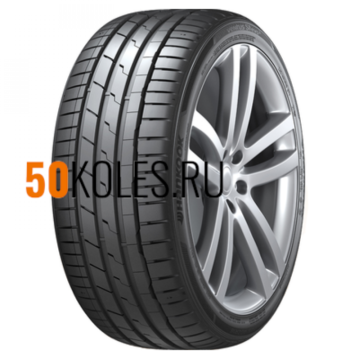 225/45R18 95Y XL Ventus S1 Evo 3 K127B TL FR HRS Hankook