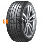 225/45R18 95Y XL Ventus S1 Evo 3 K127B TL FR HRS Hankook