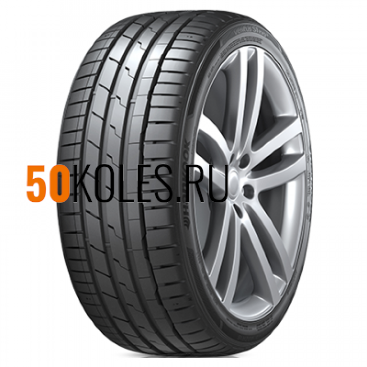 235/45R19 95V Ventus S1 Evo 3 SUV K127C TL HRS Hankook