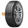 245/45R20 99V Ventus S2 AS X RH17 TL Hankook